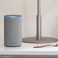 2018年2月1日よりAmazon Echoがオーストラリア・ニュージーランドで販売開始