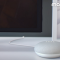 Google Homeが独大手ビデオプロバイダー「maxdome」を追加