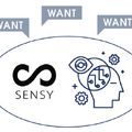 人工知能「SENSY」がユーザー個別の好みに合わせてＤＭをカスタマイズ！商品選定から投函まで請け負う「ワンストップ スマートDM」