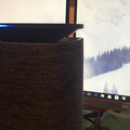 WindowsマシンにAlexa搭載の時代へ「Alexa for PC」公式サイトオープン！Echoファミリーとの違いは？