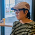8巻は本日発売！「アトム ザ・ビギニング」を描くことは手塚治虫の思考に触れること　漫画家・カサハラテツロー氏に訊く