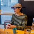 8巻は本日発売！「アトム ザ・ビギニング」を描くことは手塚治虫の思考に触れること　漫画家・カサハラテツロー氏に訊く