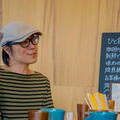 8巻は本日発売！「アトム ザ・ビギニング」を描くことは手塚治虫の思考に触れること　漫画家・カサハラテツロー氏に訊く