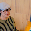 8巻は本日発売！「アトム ザ・ビギニング」を描くことは手塚治虫の思考に触れること　漫画家・カサハラテツロー氏に訊く