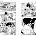 8巻は本日発売！「アトム ザ・ビギニング」を描くことは手塚治虫の思考に触れること　漫画家・カサハラテツロー氏に訊く