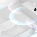<p>シェア 0 ツイート 0 はてブ 0</p>