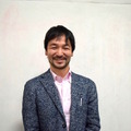 ソフトバンクが報道陣に異例の通達　林要氏は「リーダーではなかった」 その全容と詳細