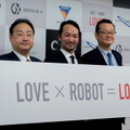 ソフトバンクが報道陣に異例の通達　林要氏は「リーダーではなかった」 その全容と詳細