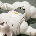 【aibo 解体新書】ソニーの本気を見た！ 新型aibo分解レポート