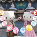 <p>シェア 0 ツイート 0 はてブ 0</p>