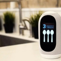 オープンソースの音声アシスタント＆画面付きスマートスピーカー「Mycroft Mark II」、プライバシー保護とデータの透明性を重視