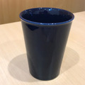 【驚愕の再現力】LINE Clovaのオリジナルグッズが送られてきたぞ!