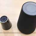 【驚愕の再現力】LINE Clovaのオリジナルグッズが送られてきたぞ!