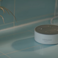 Alexaが声を失った？ Amazonのスーパーボウル予告CMが話題に