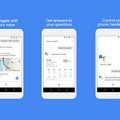 低価格スマホ用の軽量版「Google Assistant Go」登場