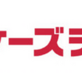 LINE Clova、家電量販店の取扱店舗が増加