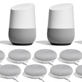 <p>シェア 0 ツイート 0 はてブ 0</p>