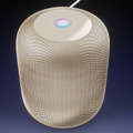Apple HomePodにハイエンドモデル、ポータブルモデルが登場するならこんな感じ？