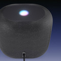 Apple HomePodにハイエンドモデル、ポータブルモデルが登場するならこんな感じ？