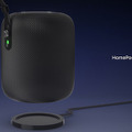 Apple HomePodにハイエンドモデル、ポータブルモデルが登場するならこんな感じ？