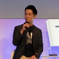 「AIよりバカでもいいじゃん、幸せなら」スプツニ子！さんが人工知能と幸せを語る【THE AI 2018】