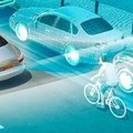 2021年に完全自動運転システムの市場投入へ！NVIDIAとコンチネンタルが自動運転車向けAI車載コンピュータの開発で提携