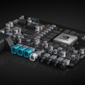 2021年に完全自動運転システムの市場投入へ！NVIDIAとコンチネンタルが自動運転車向けAI車載コンピュータの開発で提携