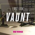 インテルが開発中のスマートグラス「Vaunt」はAlexa搭載かも？