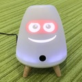 【はい！ペトコ】ロボットとスマスピの中間？最新デバイス「petoco」開封の儀！