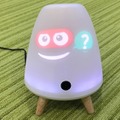 【はい！ペトコ】ロボットとスマスピの中間？最新デバイス「petoco」開封の儀！