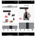 Amazon Echo Look、「Vogue」と「GQ」のコンテンツ配信へ