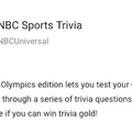 【もうすぐ開幕、平昌五輪】Googleアシスタントでオリンピックを楽しむ方法