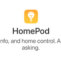 「HomePod」は何ができる？Apple公式の全Tipsまとめ
