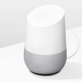米グーグルがGoogle Home/Google Home Miniを割引販売中