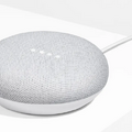 米グーグルがGoogle Home/Google Home Miniを割引販売中