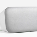 米グーグルがGoogle Home/Google Home Miniを割引販売中
