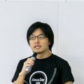 Cerevo岩佐氏が語る、Alexa対応家電が急増している理由　#alexaday2018