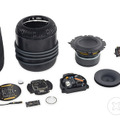 【iFixit】早速Apple「HomePod」を分解!修理難易度は高い模様