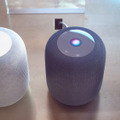 【噂】Apple、低価格版HomePodを準備中、秋にはリリース？