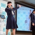 小中学生がPepperを使って身近な問題を解決！プログラミング教育の成果発表会レポート (1) Pepper社会貢献スクールチャレンジ