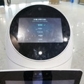 世界初の「ロボットオリンピック」となるか? 平昌五輪現地レポート ロボットスキーや案内ロボも