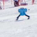 世界初の「ロボットオリンピック」となるか? 平昌五輪現地レポート ロボットスキーや案内ロボも