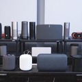 Apple HomePodは競合デバイスより本当に音がいいのか?