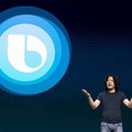 Samsung Bixby開発責任者がGoogleへ移籍