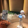イベント集客にPepperレンタル活用、その効果と導入事例を紹介！パソナテックの「Pepper派遣」が期間限定 0円レンタル開始！
