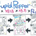 イベント集客にPepperレンタル活用、その効果と導入事例を紹介！パソナテックの「Pepper派遣」が期間限定 0円レンタル開始！