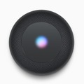 「HomePod」開封の儀　Apple初のスマートスピーカーはずしりと重かった