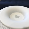「HomePod」開封の儀　Apple初のスマートスピーカーはずしりと重かった