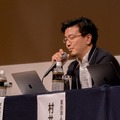音声UIの開発者は「Pepper」界隈にいる？ ピカチュウトークのコンセプトは？ スマスピ企業4社がデブサミに登壇