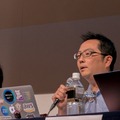 音声UIの開発者は「Pepper」界隈にいる？ ピカチュウトークのコンセプトは？ スマスピ企業4社がデブサミに登壇